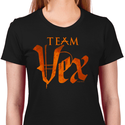 Team Vex