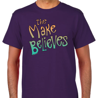 The Make Believes