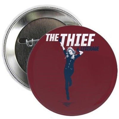 Thief Button