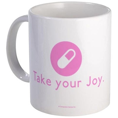 Take-Your-Joy-Mug