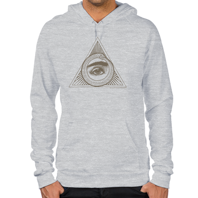 Illuminati hoodie online amazon