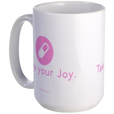Take-Your-Joy-Large-Mug