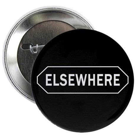 Elsewhere Button