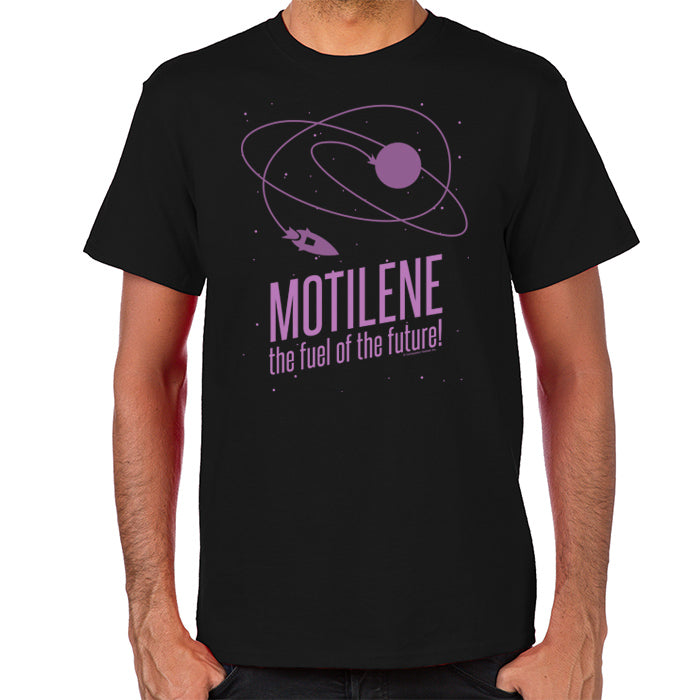 Motilene T-Shirt