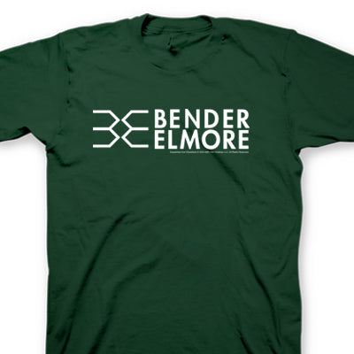 Hockey Bender Definition (White) Products