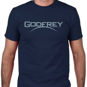 Godfrey Industries