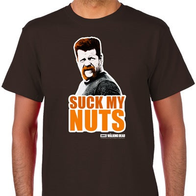 Suck My Nuts