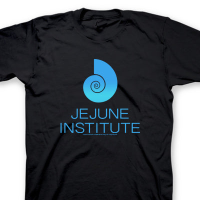 Jejune Institute