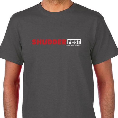 Shudderfest