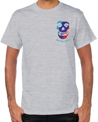 Load image into Gallery viewer, Misfits Mommy Men's T-Shirt
