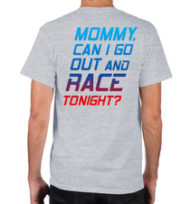 Load image into Gallery viewer, Misfits Mommy Men's T-Shirt
