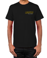 Load image into Gallery viewer, Misfits Moonraker T-Shirt
