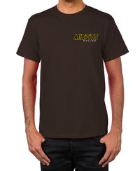 Load image into Gallery viewer, Misfits Moonraker T-Shirt
