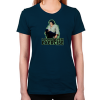 Load image into Gallery viewer, Fezzik Women's T-Shirt
