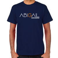 Load image into Gallery viewer, Fear the Walking Dead Abigail Men&#39;s T-Shirt
