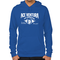 Load image into Gallery viewer, Ace Ventura Pet Detective Hoodie
