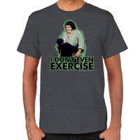 Load image into Gallery viewer, Fezzik Men's T-Shirt
