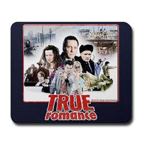 Load image into Gallery viewer, Cameo Collage Mousepad
