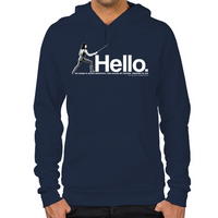 Load image into Gallery viewer, Inigo Montoya Hoodie
