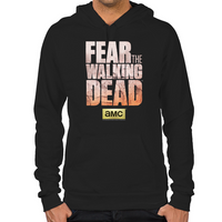 Load image into Gallery viewer, Fear The Walking Dead Hoodie
