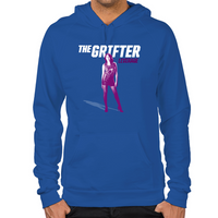 Load image into Gallery viewer, Grifter Hoodie
