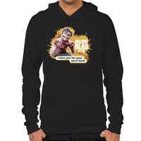 Load image into Gallery viewer, Good Taste Hoodie
