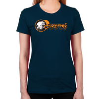 Load image into Gallery viewer, Miracle Max Women's T-Shirt
