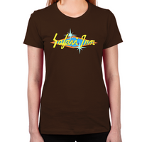 Load image into Gallery viewer, Safari Inn Women's T-Shirt
