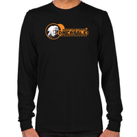 Load image into Gallery viewer, Miracle Max Long Sleeve T-Shirt
