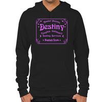 Load image into Gallery viewer, Destiny Hoodie
