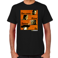 Load image into Gallery viewer, Ringleader Archer T-Shirt

