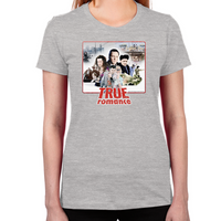 Load image into Gallery viewer, Cameo Collage Women's T-Shirt
