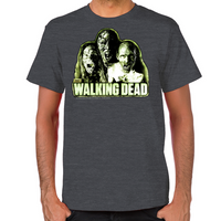 Load image into Gallery viewer, The Walkers T-Shirt
