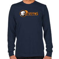 Load image into Gallery viewer, Miracle Max Long Sleeve T-Shirt
