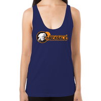 Load image into Gallery viewer, Miracle Max Women&#39;s Racerback Tank
