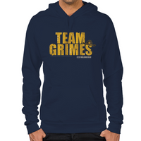 Load image into Gallery viewer, Team Grimes Hoodie
