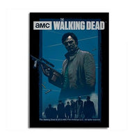 Load image into Gallery viewer, The Governor Magnet
