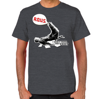 Load image into Gallery viewer, R.O.U.S Men&#39;s T-Shirt
