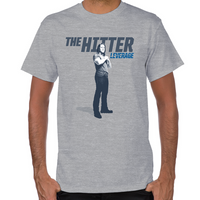 Load image into Gallery viewer, Hitter Men&#39;s T-Shirt
