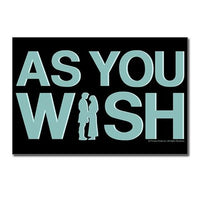 Load image into Gallery viewer, As You Wish Postcards (Package of 10)
