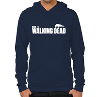 Load image into Gallery viewer, The Walking Dead Survival Hoodie

