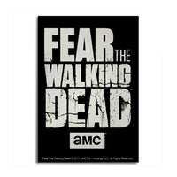 Load image into Gallery viewer, Fear The Walking Dead Magnet
