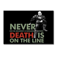 Load image into Gallery viewer, Vizzini Postcards (Package of 10)
