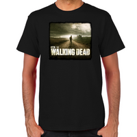 Load image into Gallery viewer, The Farm T-Shirt
