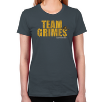 Load image into Gallery viewer, Team Grimes Women&#39;s T-Shirt
