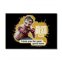 Load image into Gallery viewer, Good Taste Magnet
