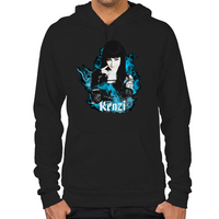 Load image into Gallery viewer, Lost Girl The Kenz Hoodie
