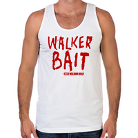 Load image into Gallery viewer, Walker Bait Men&#39;s Tank
