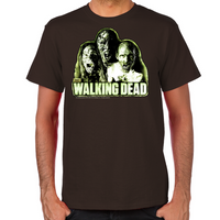 Load image into Gallery viewer, The Walkers T-Shirt
