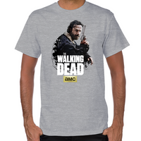 Load image into Gallery viewer, Hunt or Be Hunted T-Shirt
